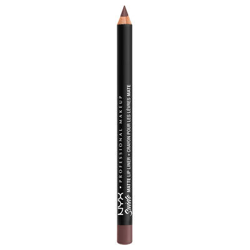 Crayon à lèvres Suede Matte Lip Liner en oferta