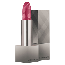 Burberry Lip Velvet 3.5g (Various Shades) - Damson No. 425 características
