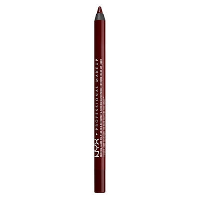 Crayon lèvres waterproof Slide On Lip Pencil