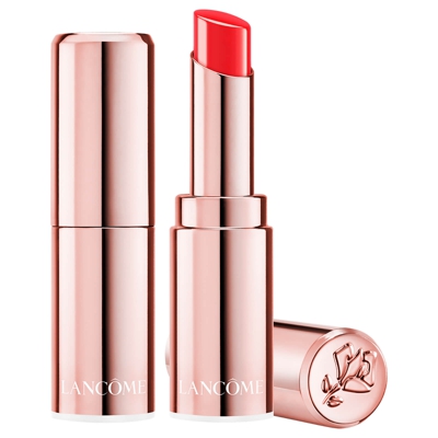 Lancôme L'Absolu Mademoiselle Shine Lipstick 3.2g (Various Shades) - 382 Mademoiselle Shine