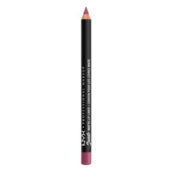 Crayon à lèvres Suede Matte Lip Liner precio