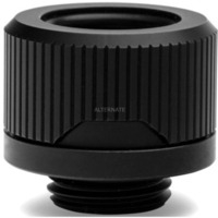 EK-Torque HTC-14 - Black, Connexion