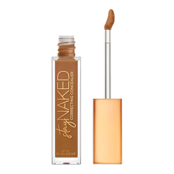 Urban Decay Stay Naked Concealer (Various Shades) - 70WO en oferta