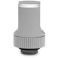 EK-Quantum Torque Rotary T - Satin Titanium, Connexion