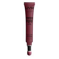 Rouge à lèvres crème Powder Puff Lippie en oferta