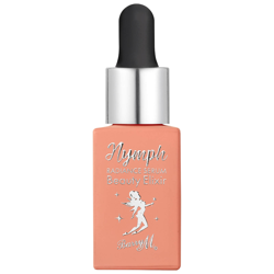 Barry M Cosmetics Nymph Radiance Serum características