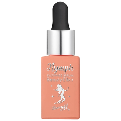 Barry M Cosmetics Nymph Radiance Serum