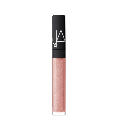 Lip Gloss NARS Cosmetics 6 ml - Sweet Dreams