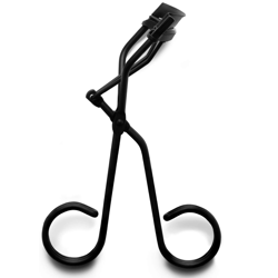 Surratt Relevée Lash Curler en oferta