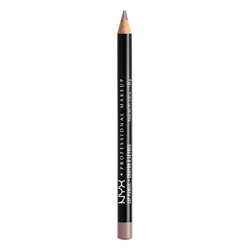 Crayon à lèvres fin Slim Lip Liner características