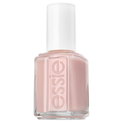 essie 14 Fiji Nail Polish 13.5ml en oferta