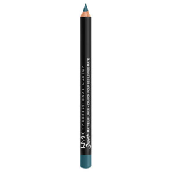 Crayon à lèvres Suede Matte Lip Liner en oferta