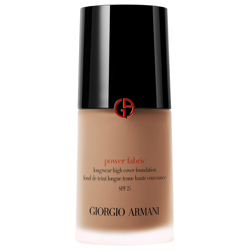Fond de teint Power Fabric SPF 25 Giorgio Armani 30 ml (différentes teintes disponibles) - 9 en oferta