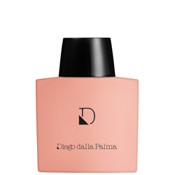 Diego Dalla Palma My Second Skin Liquid Complexion Enhancer - Medium-Dark 30ml precio