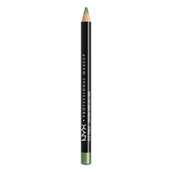 Crayon Yeux Slim Eye precio
