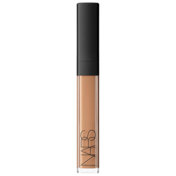 Anti-cernes crémeux NARS Cosmetics - Biscuit precio