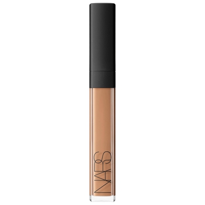 Anti-cernes crémeux NARS Cosmetics - Biscuit