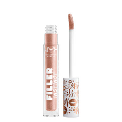 Vernis à lèvres repulpant Filler Instinct en oferta