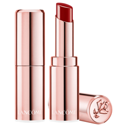 Lancôme L'Absolu Mademoiselle Shine Lipstick 3.2g (Various Shades) - 168 Shine Declaration en oferta