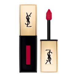 Vernis à lèvres « Glossy Stain » Yves Saint Laurent (différentes teintes disponibles) - 11 en oferta