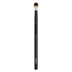 Pinceau Estompeur Yeux Pro en oferta