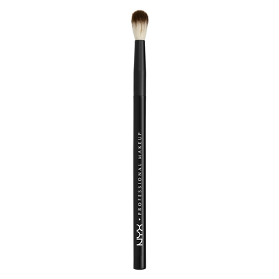 Pinceau Estompeur Yeux Pro