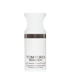 Tom Ford Eye Repair Concentrate 15ml precio
