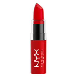 Rouge à lèvres satiné Butter Lipstick precio