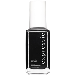 essie Expressie Quick Dry Formula Chip Resistant Nail Polish 10ml (Various Shades) - 380 Now or Never en oferta