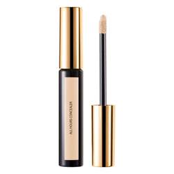 Correcteur All Hours Yves Saint Laurent 5 ml (plusieurs teintes disponibles) - 0.25 Cool Vanilla características