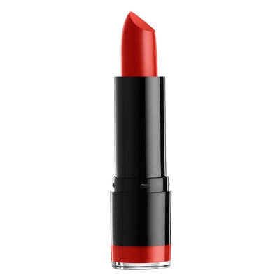 Rouge à lèvres Extra Creamy