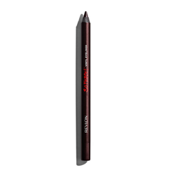 Revlon So Fierce Vinyl Eyeliner (Various Shades) - Mighty Mocha en oferta