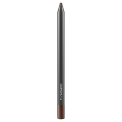Crayon liner waterproof Powerpoint de MAC - Stubborn Brown en oferta