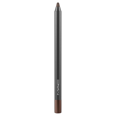 Crayon liner waterproof Powerpoint de MAC - Stubborn Brown