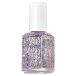 essie 511 Congrats Glitter Nail Polish 13.5ml en oferta