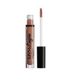 Rouge à lèvres matte Lip Lingerie precio