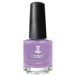 Vernis à ongles Couleur Personnalisée Vio-Light Jessica 15 ml características