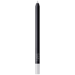 NARS High-Pigment Longwear Eyeliner 1.2g (Various Shades) - Santa Monica Blvd precio
