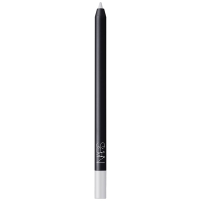 NARS High-Pigment Longwear Eyeliner 1.2g (Various Shades) - Santa Monica Blvd