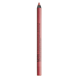 Crayon lèvres waterproof Slide On Lip Pencil en oferta