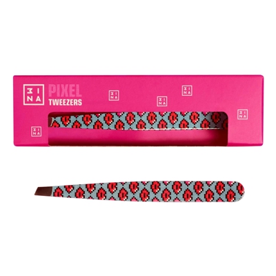 3INA Makeup Tweezers