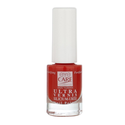 eye Care Vernis à Ongles Ultra SU Flamenco 1519 en oferta