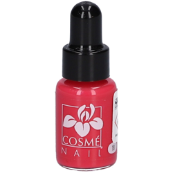 Lisandra Cosmé Nail® Vernis à ongles 18 Fushia en oferta