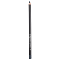Crayon Contour des Yeux diego dalla palma 2,5 ml (disponible en plusieurs teintes) - Grey características