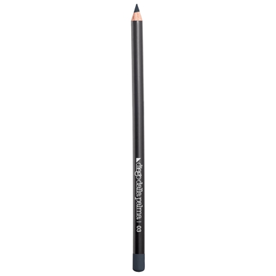 Crayon Contour des Yeux diego dalla palma 2,5 ml (disponible en plusieurs teintes) - Grey