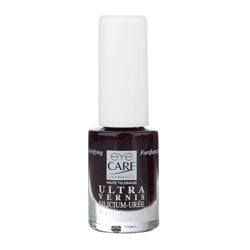 Eye Care Vernis à Ongles Ultra Silicium-Urée Burlat 1549 precio