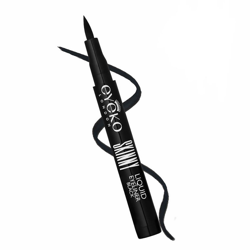 Eye-liner liquide Skinny Eyeko (format voyage) 1,2 g precio