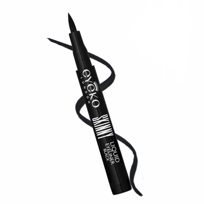 Eye-liner liquide Skinny Eyeko (format voyage) 1,2 g
