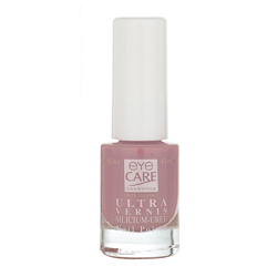 eye Care Vernis à Ongles Ultra Silicium-Urée Sultane 1536 precio