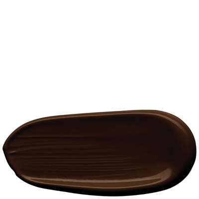 Fond de teint Lifeproof Sleek MakeUP 30 ml (différentes teintes disponibles) - LP23